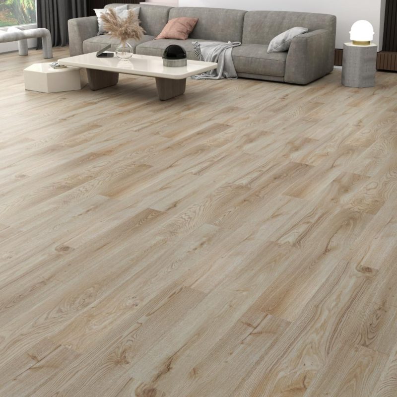 Flooring Wholesaler in Essex, MD adeo flooring