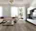 Understanding the Benefits of Premium Luxury Vinyl Tile Flooring